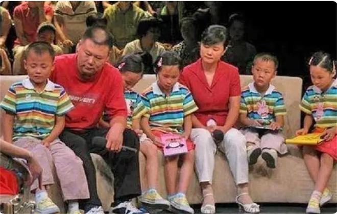 范子铭传出绯闻！鲁媒：CBA市场大鱼有限 几家豪门俱乐部竞争激烈