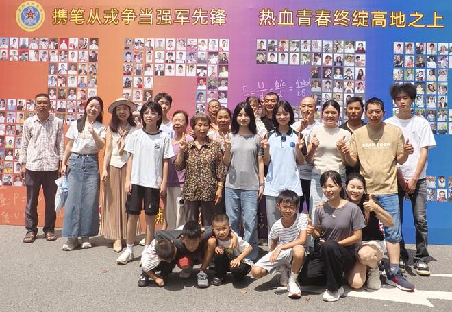 尼克斯夺冠启示录：纳斯与76人该学“深度为王”