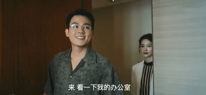 “吴越杯”冠军返场再战，浙银力量全程陪伴！