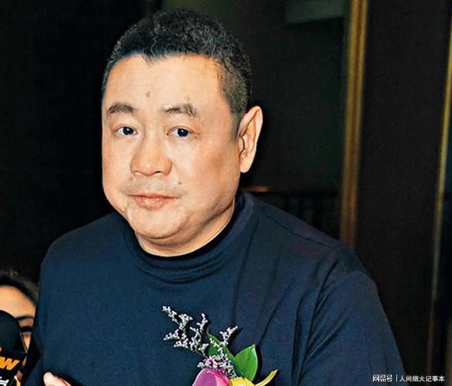 世界杯:克洛普成为德国主教练,曾经的叛逆者,如今是球队救星!