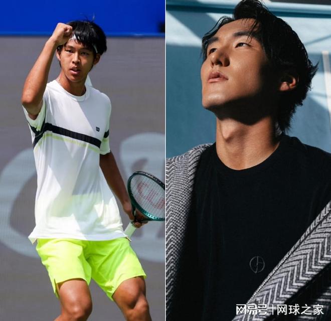 冲击NBA联赛！徐昕被曝暂别男篮集训队，郭士强惨遭重大打击！