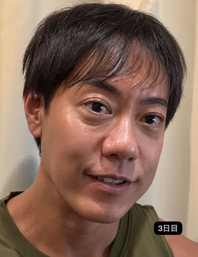 26岁铁卫做梦都想踢英超，5100万镑标价却让利物浦阿森纳扭头就走