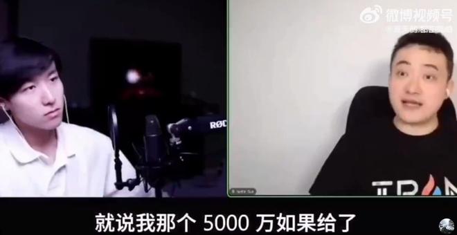 正式告别！北京国安1人离队，蒙哥马利痛失左膀右臂，还有一坏消息