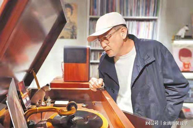 加时鏖战！瑞士假摔真难看，阿根廷晋级四强！