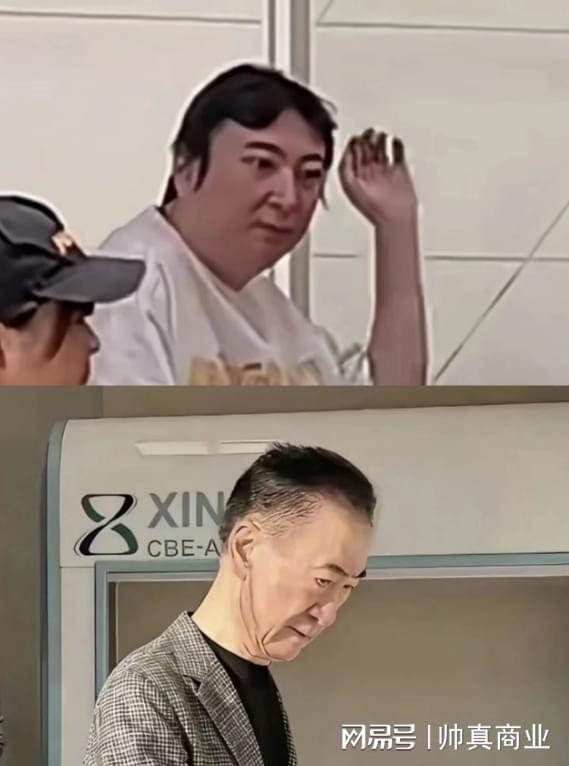 泪目！7分00秒17！刷新亚洲纪录夺冠！中国游泳队上演逆天“绝杀”，日本队再度半场开香槟