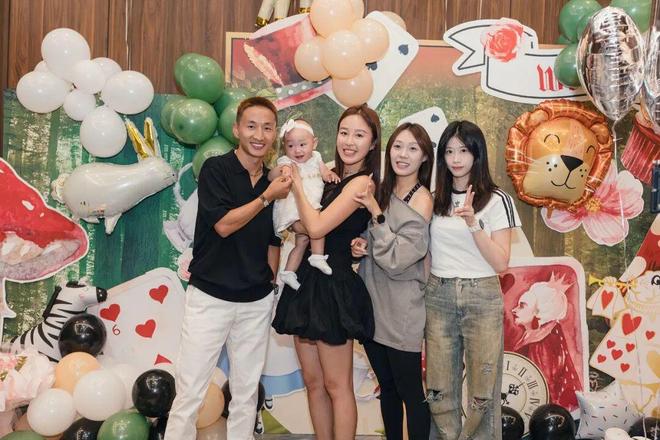 4队9人重磅交易官宣！三球加盟森林狼 兰德尔赴篮网+里德去黄蜂