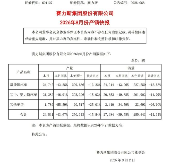 【观察】摸到上限，摩洛哥最终只能甘当“法国二队”？