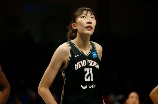 大度!梅西祝贺西班牙夺冠 首次回应世界杯卫冕梦碎:伤口很难愈合