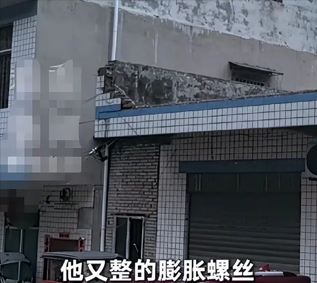 广东队最新主教练揭晓，欧洲顶级外教，徐杰将受重用，胡明轩难了