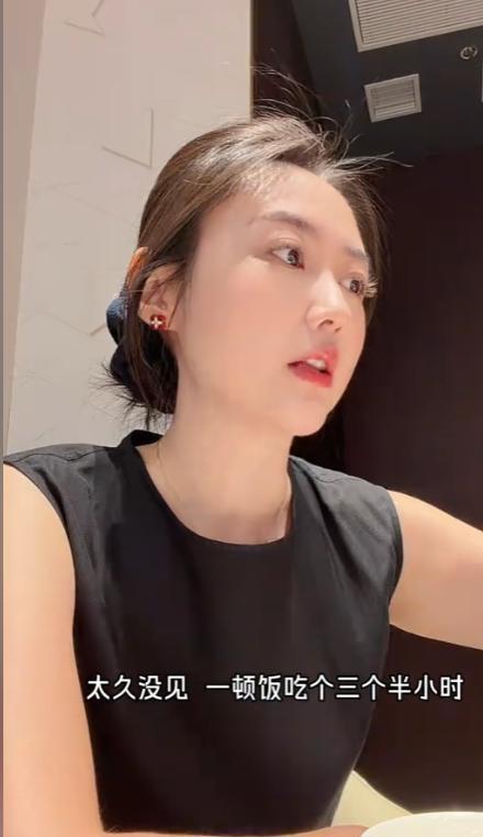 温网次日28个抢七看呆球迷，紫薇险胜谢尔顿出局，小钢炮吞蛋逆转