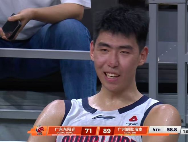 全市场：尤文追卢库米和科洛
