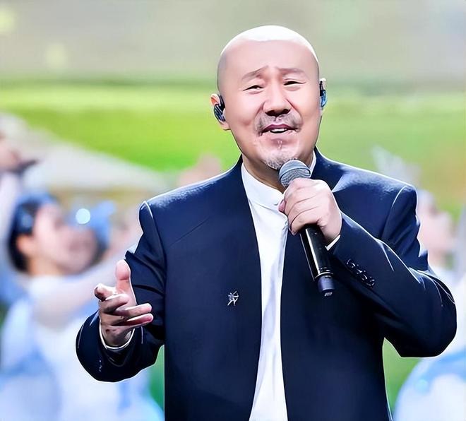 演都不演了？女排卫冕冠军不到12小时，恶心的事发生，还不止一件