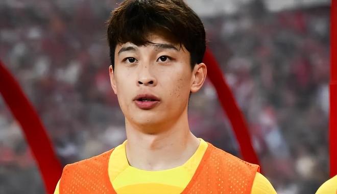 打完菲律宾人才发现，中国海警手里拿的这是什么武器呀？