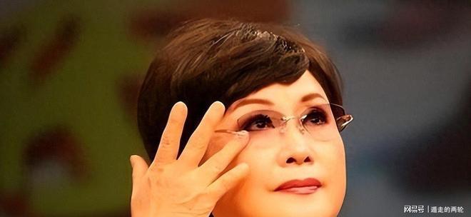 CBA重罚！李祥波因不当言论被禁赛4场，鲁吐布拉情绪激动被禁1场