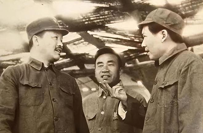 迪马济奥：阿莫林将与米兰签约三年，本周内抵达意大利