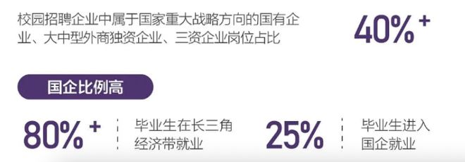 皇马脸都被打肿了!伯纳乌错失世界级名帅!他比穆里尼奥更好