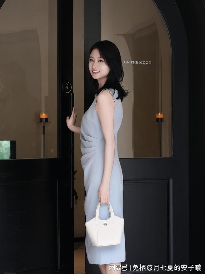 锐评王曦雨晋级16强:那个叫王左的姑娘,今天终于打出来了!