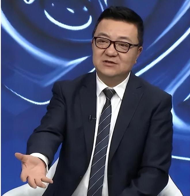 德国VS巴拉圭：343最强出击 穆西亚拉+恩梅加领衔进攻 哈弗茨冲锋