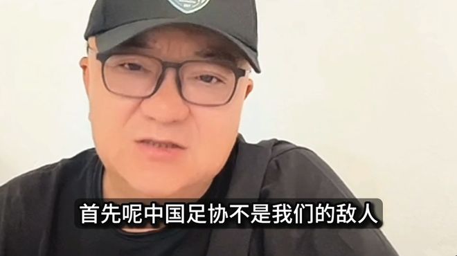 浙BA杭州赛区半决赛周六打响!富阳遇萧山再演“恩怨局”,钱塘临安谁将一黑到底?