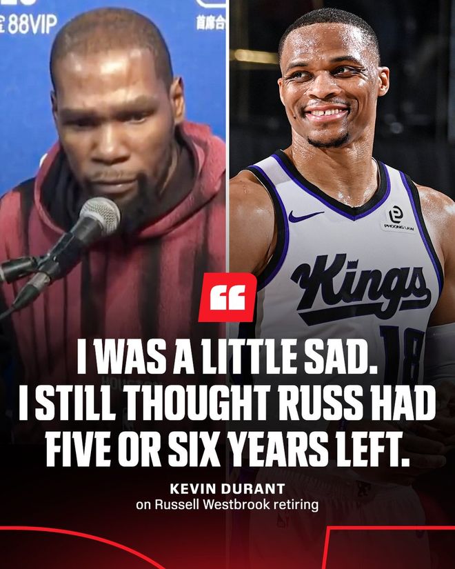 巴西战平摩洛哥,中场被压制,布阿迪闪耀世界杯值八千万
