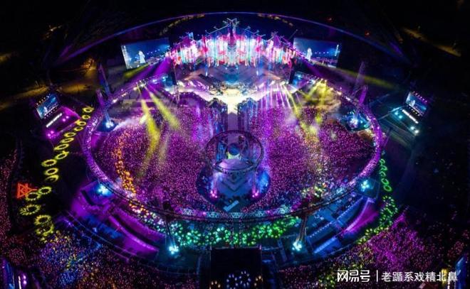 柯林斯称考特没法和小威比较，托尼预测今年是德约最后一个赛季