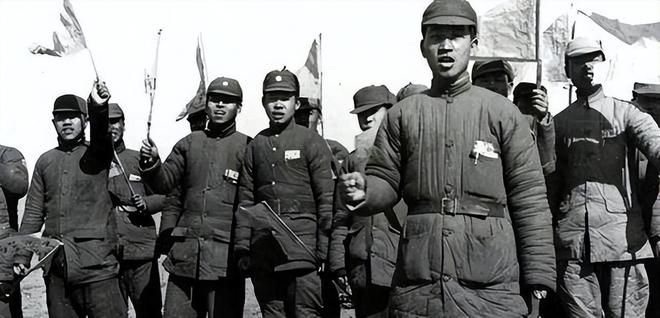 一块烂木头，凭什么上中国人“上头”上千年？