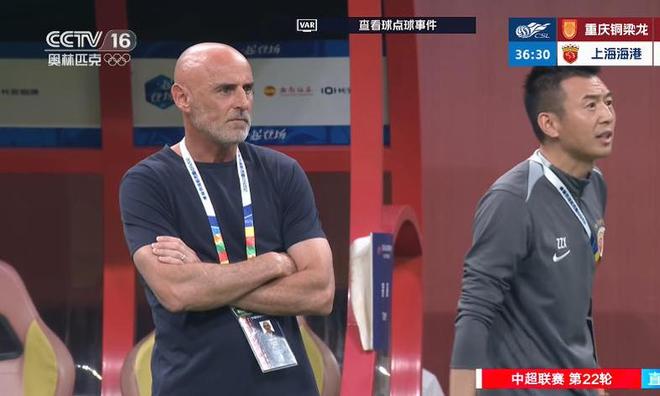2026世界杯澳土首战即将打响