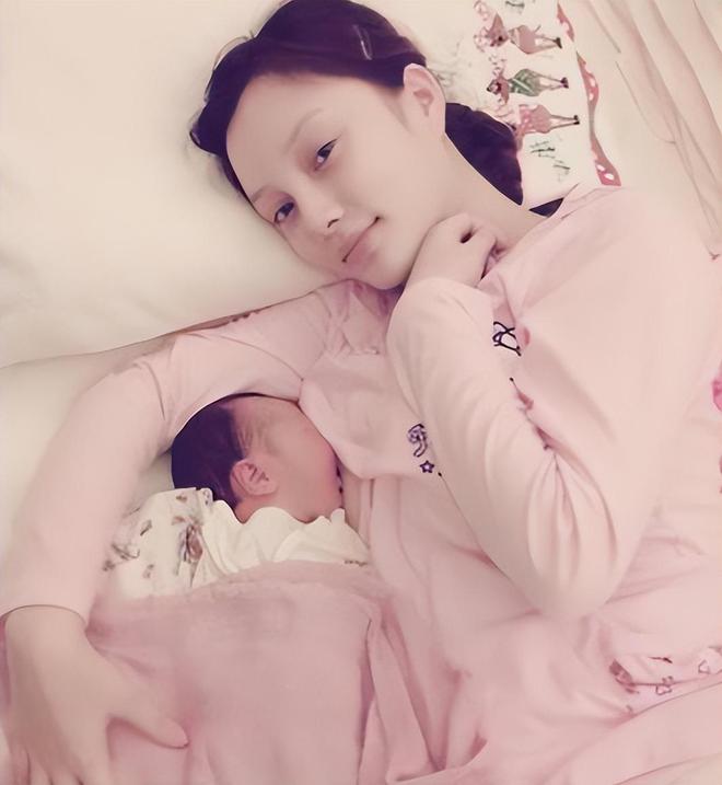 结束18年NBA生涯！37岁巴图姆正式宣布退役 生涯总薪水超2亿美元