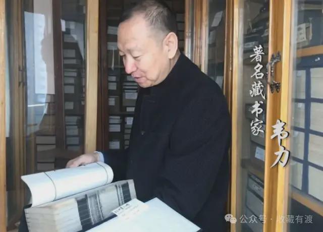 德约连续八届温网进四强，半决赛仅去年输辛纳！