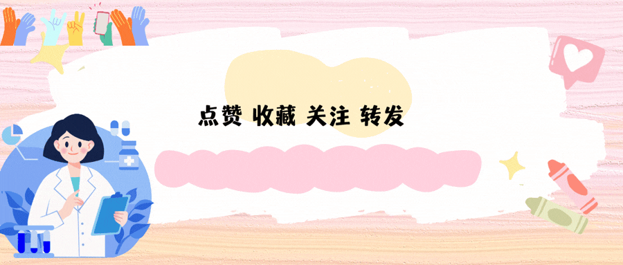 CBA数据王出炉：外援5项第一 李添荣三分王周琦本土篮板王