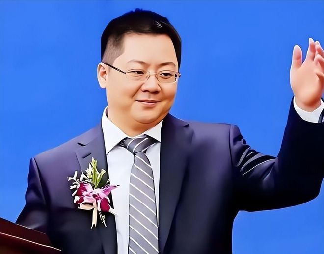 万万没想到,尹锡悦被判无罪,金建希肠子都悔青了:我失去了一切