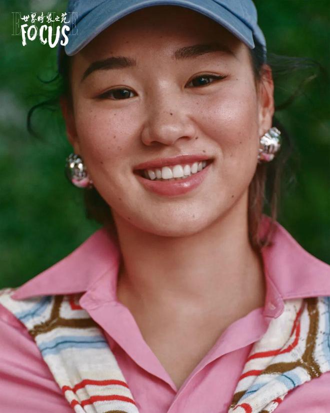 没弱点？张本美和抽到下下签，亚运半决赛或将先遇苦主王曼昱！