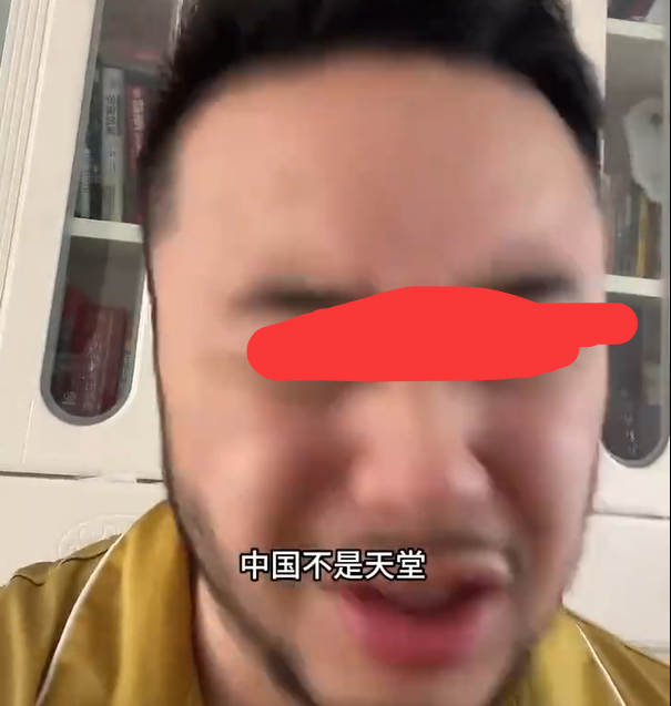 泰山大胜铁人赛事深度分析：过程大于结果，球队多重阵容问题凸显