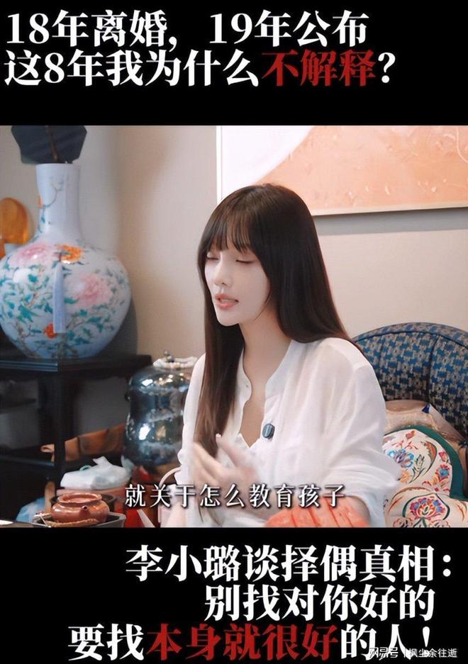 比奎因强太多！NBA级暴力控卫或被广东队看中，这才是夺冠的拼图
