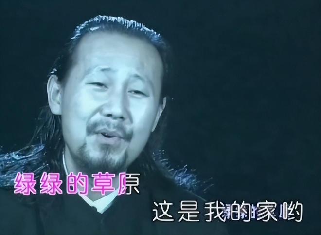 宏远速递！陈老板最新决定出炉，萨姆纳也要走人，张皓嘉被交易