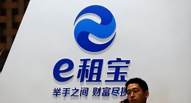 万万没想到,尹锡悦被判无罪,金建希肠子都悔青了:我失去了一切