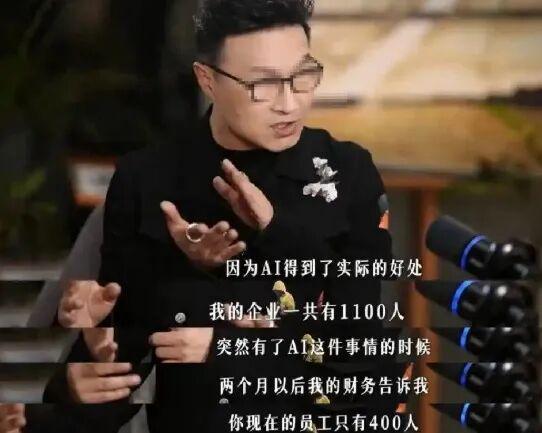 鸿运当头,7月财运由红变紫,还有贵人相助的3生肖,财源滚滚来!