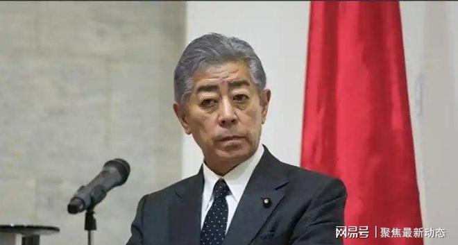 2连败丢9球 中超主场最疯狂球队噩梦开局 47岁主帅哽咽：责任在我