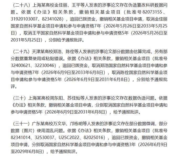 加1000赛签表出炉中国军团遇强敌；弗里茨重返一哥，仨金花同出局