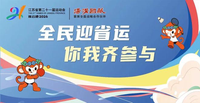 乌克兰最要命的问题来了：如果仗打完了，留下几百万女人怎么办？