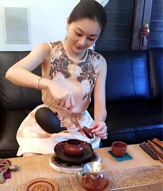 泰山大胜铁人赛事深度分析：过程大于结果，球队多重阵容问题凸显