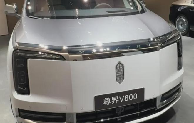 奖金345万！中国女网28岁双打新王牌崛起：进决赛冲冠激动洒泪