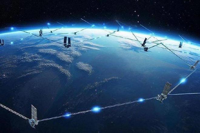 失误致丢球!1.3亿巨星不满被换+摊手质问穆帅,他下场后皇马大逆转