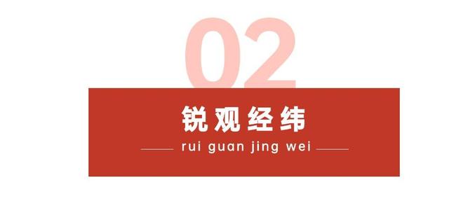 杨毅：不管是杨鸣，还是杜锋，都不会接手男篮