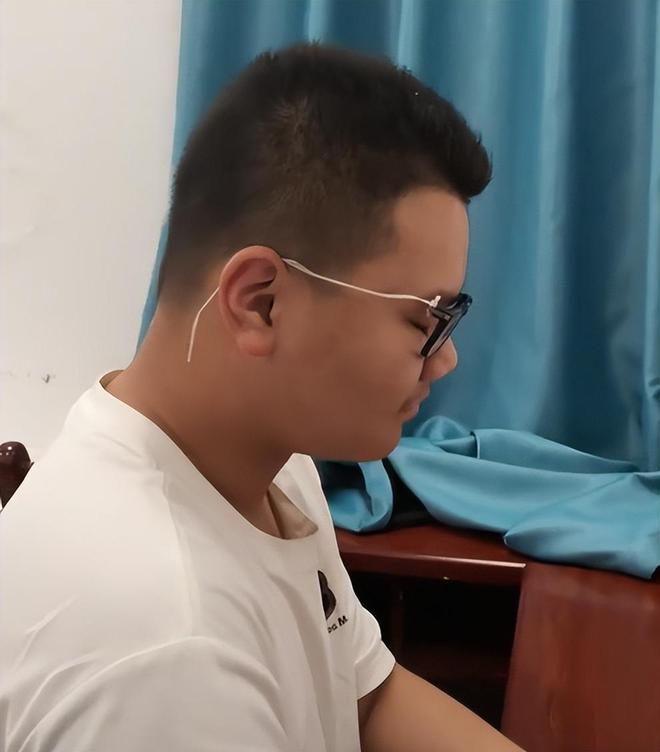 詹姆斯离开湖人后续：授意经纪人接洽所有潜在下家 勇士领跑赔率