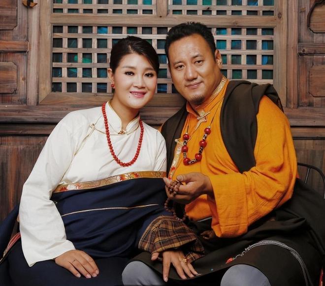 中卫奇缺！英博踢得像无头苍蝇 李国旭经典继续总结 申花伤病无敌