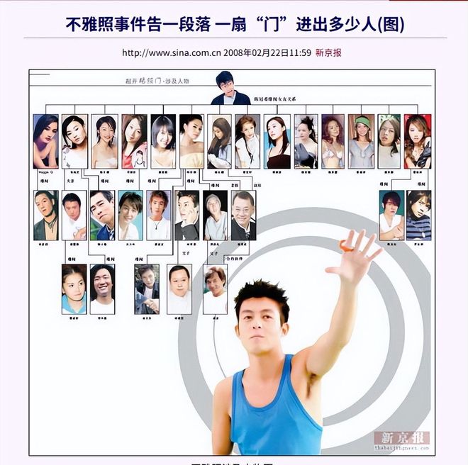 传奇球星巴雷西离世享年66岁，最后公开亮相是冬奥会开幕式