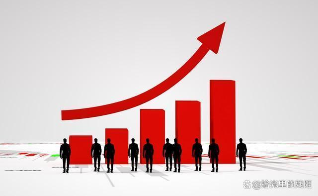 官方:受台风影响,三镇vs河南、浙江vs海牛、津门虎vs铁人三场中超比赛延期