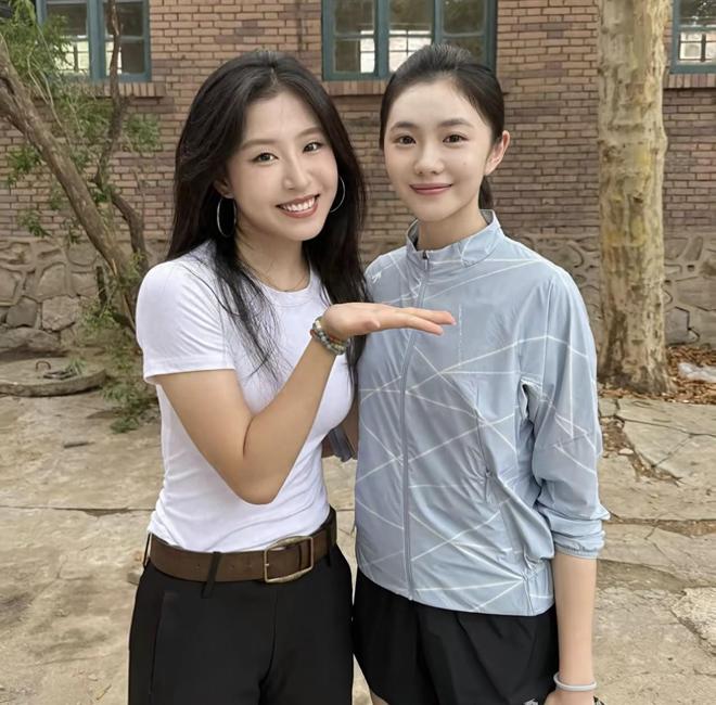 尼科火线复出！西班牙对战比利时前连收三份大礼，晋级四强有戏