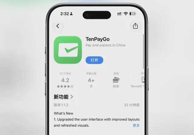 突然才发现：凡是家里出学霸的家庭，爸爸都有同一个特点，太准了